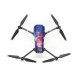 Наклейка MAVIC 3M Scotchcal Skin--D5